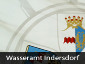 Wasseramt Indersdorf