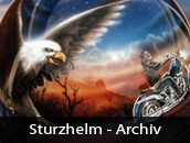 Sturzhelm - Archiv