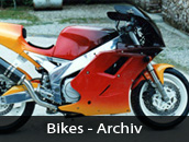 Bikes - Archiv