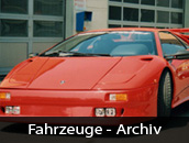 Fahrzeuge - Archiv