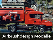 Airbrushdesign - Modelle