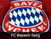 FC Bayern Sarg